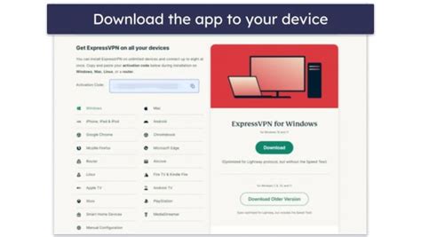 manual emule|Easy How.